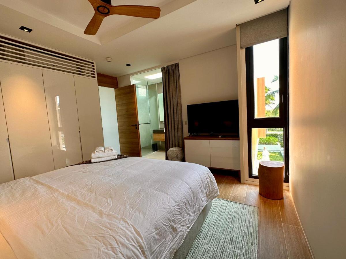 Вилла West Charm 3br Private Pool *