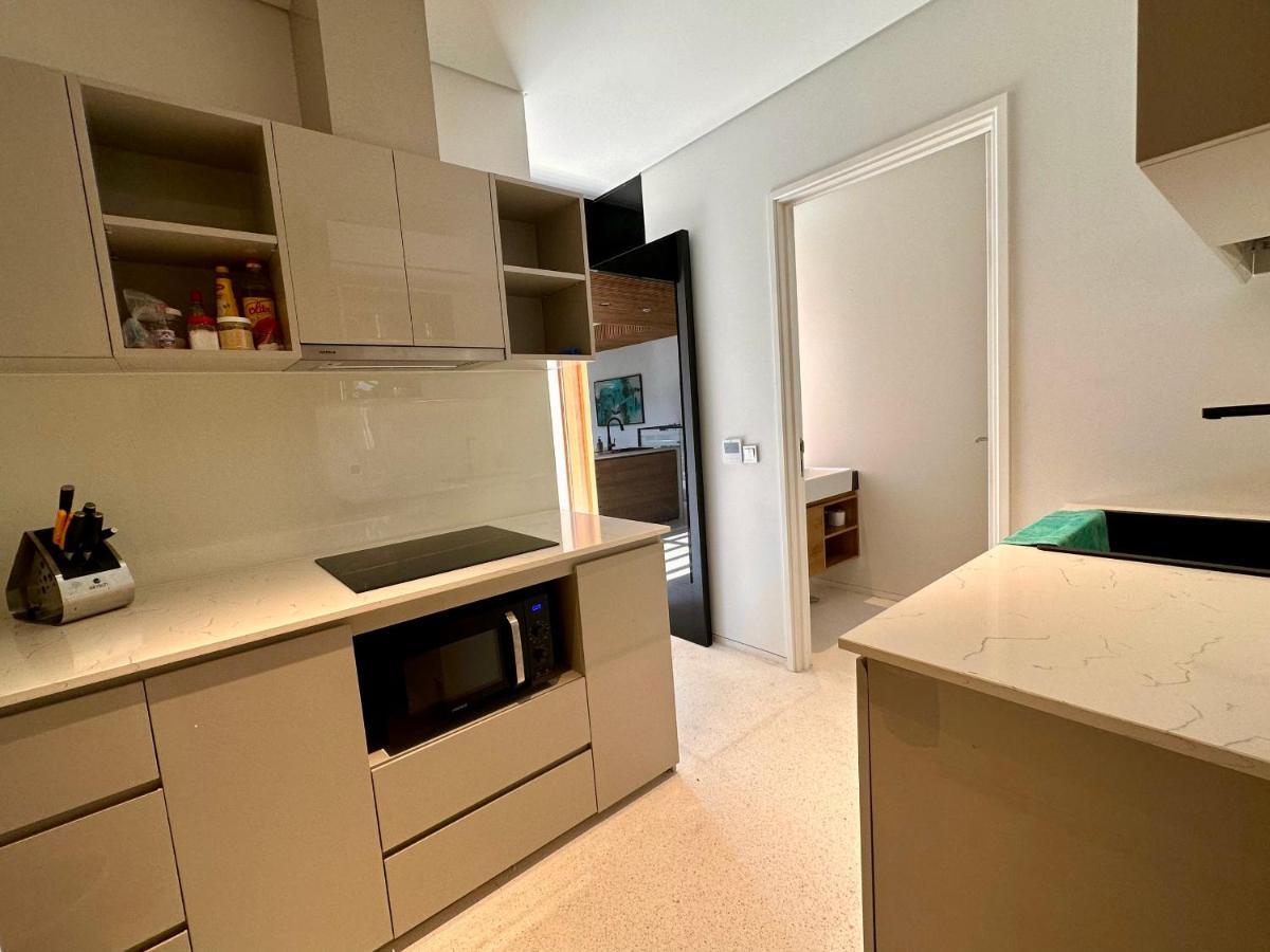 Вилла West Charm 3br Private Pool *