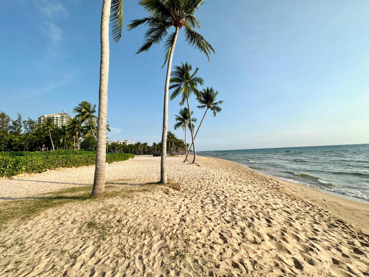 West Charm 3br Private Pool *